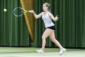 Bild 15 - L�becker HN Goldline Cup